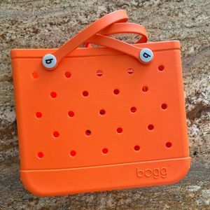 Baby BOGG bag, NWT, never used